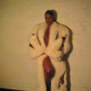 Homicide! (Explicit)