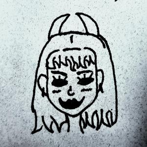 Dubsy - unlovable (愛せない) (Explicit)