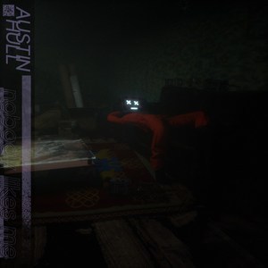 Nobody Likes Me (Explicit)