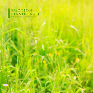 추억이 찾아오는 봄 (Spring Comes To Memory)