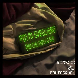 Poi mi sveglierò (no che non lo so) [Explicit]