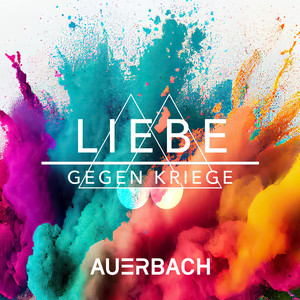 Liebe gegen Kriege