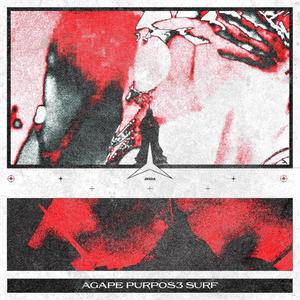Door 2 Door (Explicit)