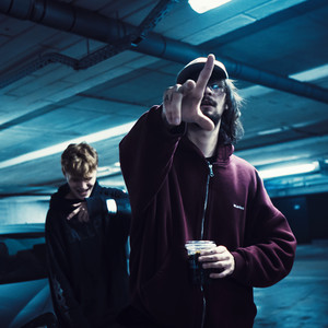 Amplituda (Explicit)