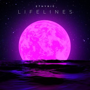 Lifelines