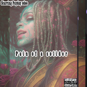 Best Friend (Explicit)