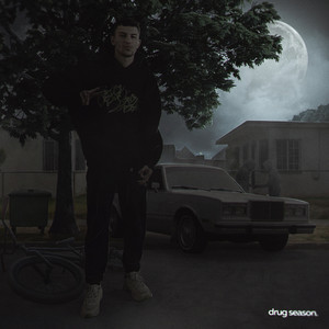 DS(prod. by Carry) (Explicit)