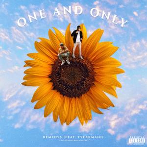 One and Only (feat. Tye Cabana)