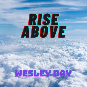 Rise Above (Explicit)