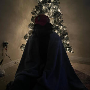 Real Spill (feat. Prod Drxll kam) (Explicit)