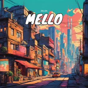 mello