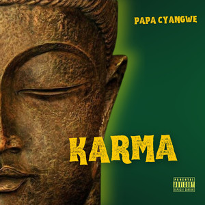 Karma (Explicit)