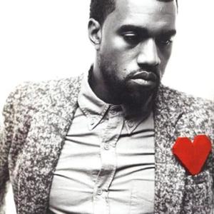 no tippin (Explicit)