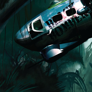 Blacklisted (Explicit)