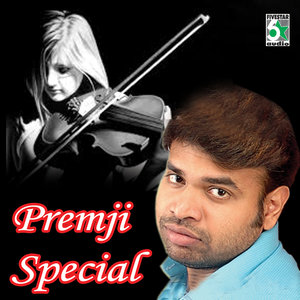 Premji Special