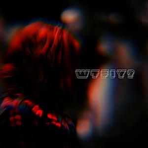 WTFIY? (Explicit)