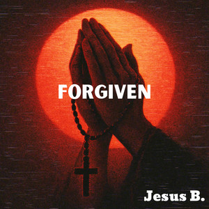 Forgiven