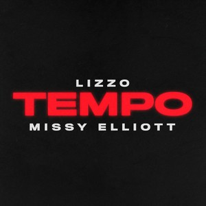 Tempo (Explicit)