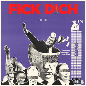 Fick dich (Explicit)