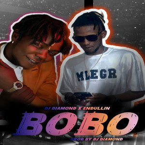 BOBO (Explicit)