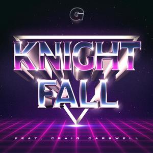 KnightFall (feat. Craig Carswell)