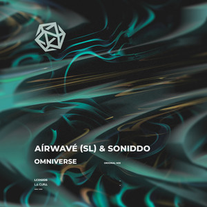 Omniverse