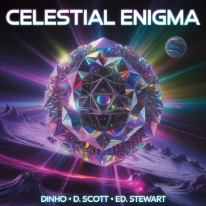Celestial Enigma
