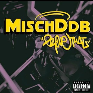 PROVE THAT (Explicit)