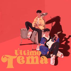 Último Tema