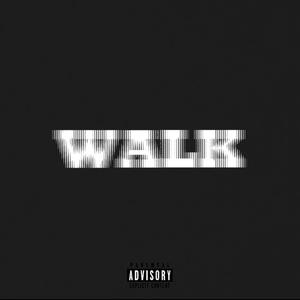WALK (Explicit)