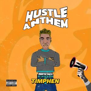 Hustle Anthem (Explicit)