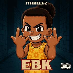 Troopin (feat. Nxrkoz) (Explicit)