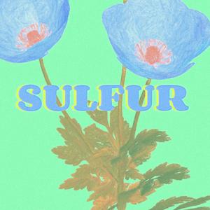 Opalite Gamma-SunGod Shali