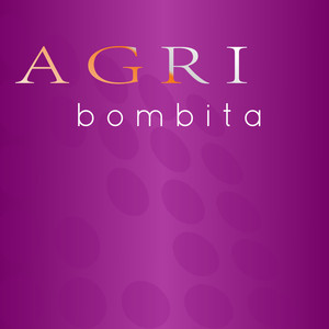 Bombita