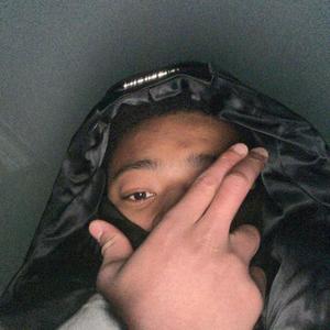 RULE NUMBER 1 (Explicit)