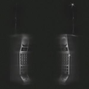2 TELEFON