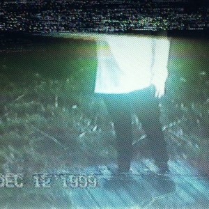 llǝʍ 'ǝsnoɥ ʎɯ puɐ ǝɯ ɹoɟ sɐ