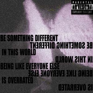 Lay Me Down To Resttt (Explicit)