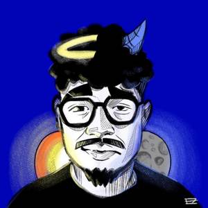 Alexo II - 1K EMOCIONES (Explicit)