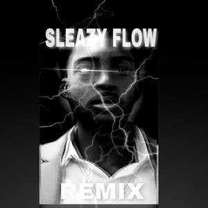 Sleazy Flow Freestyle (Remix|Explicit)