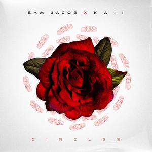 Circles (feat. K A I I)