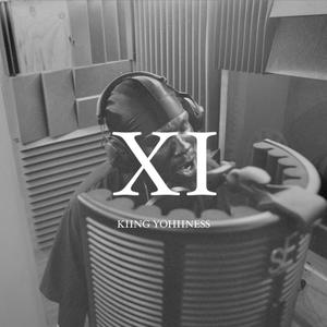 Believe (feat. PYOG) (Explicit)