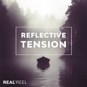 Reflective Tension