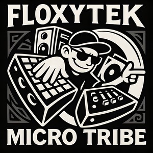 Micro tribe