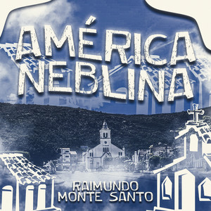 América Neblina