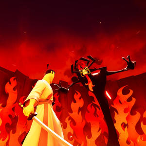 Kaçış Yok (feat. FAYK) (Explicit)