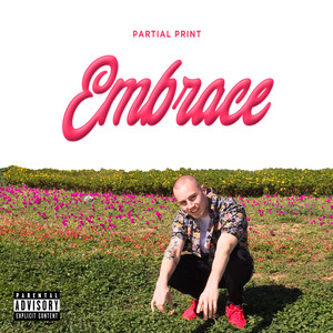 Embrace (Explicit)