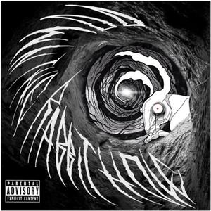 Self Destruct (feat. CESSIR) (Explicit)