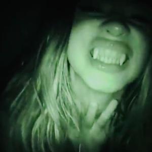 brotherhood⭑ (Explicit)