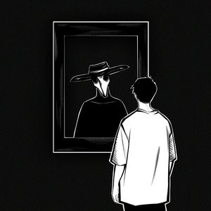 Один на один (prod by Erawy) (Explicit)